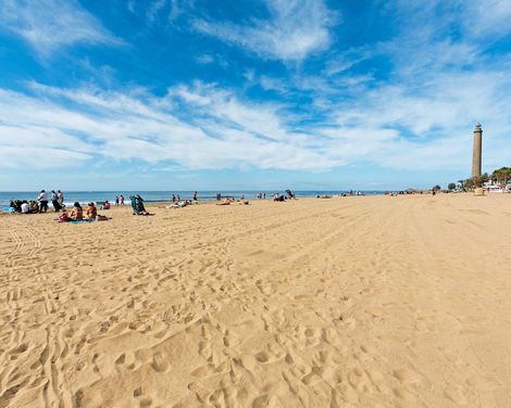 Hotel Riu Palace Oasis-0