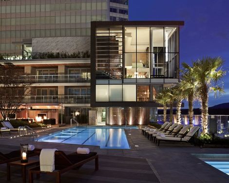 Fairmont Pacific Rim-3