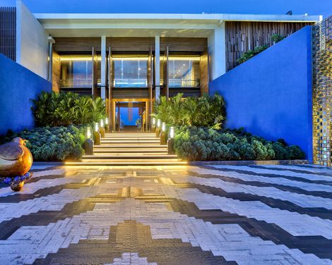 Ace of Hua Hin Resort-3