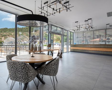 Lagomandra Beach Hotel-3