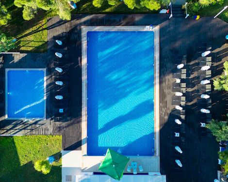 Labranda Lebedos Princess-2