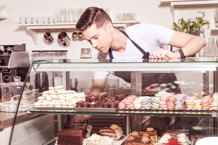 Österreich Wien Urlaub