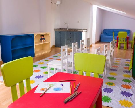 Coral Compostela Beach Golf-4