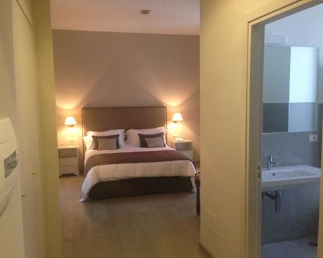 Real Orto Botanico-3