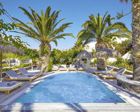 Hermes Hotel-1