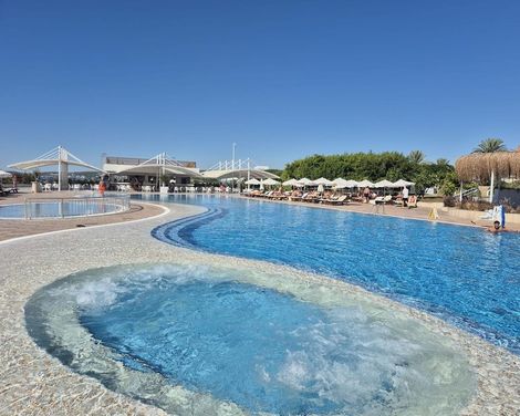 Gold Island Selected-0