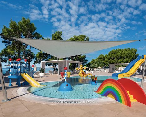 Valamar Meteor Hotel-4