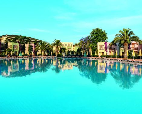 Vonresort Golden Beach-2