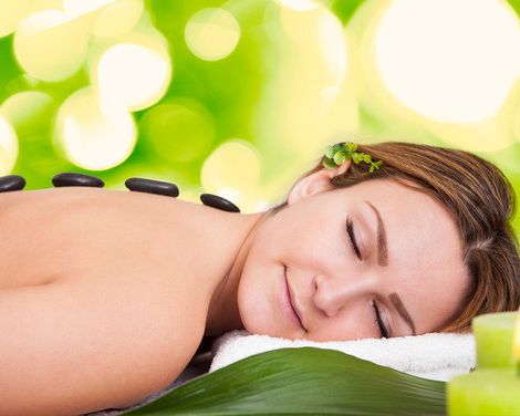 OUTRIGGER Honua Kai Resort & Spa-4