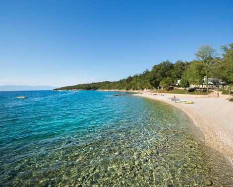 Aminess Style Camping Atea Pitches-1