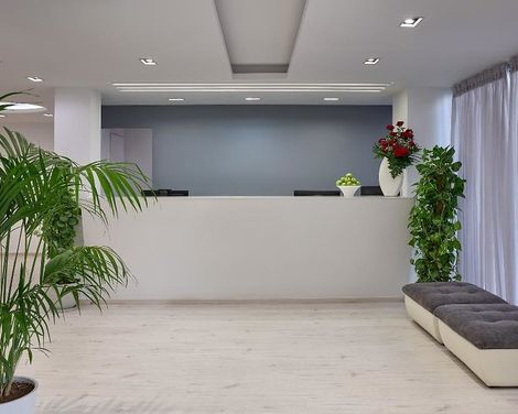 Boss Boutique Athens-2