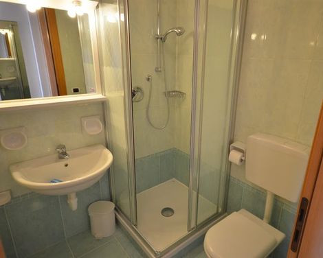 Aparthotel & Villaggio Planetarium Resort-0