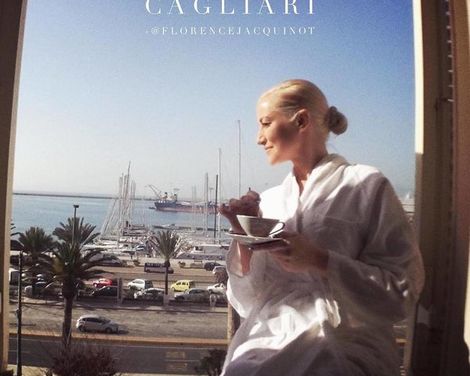 Miramare Cagliari Hotel Museo-4