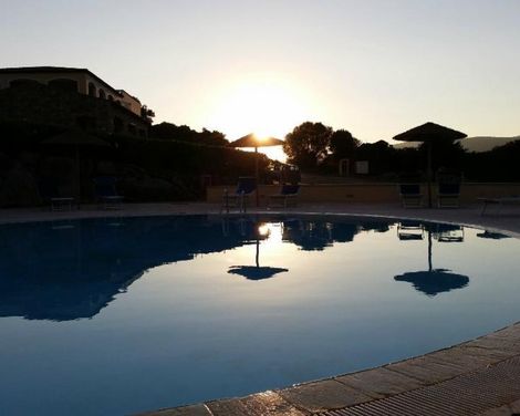 Hotel Relais Valkarana-2