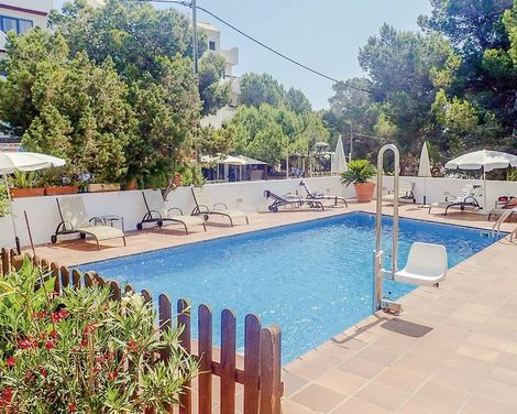 Roca Plana Formentera-4