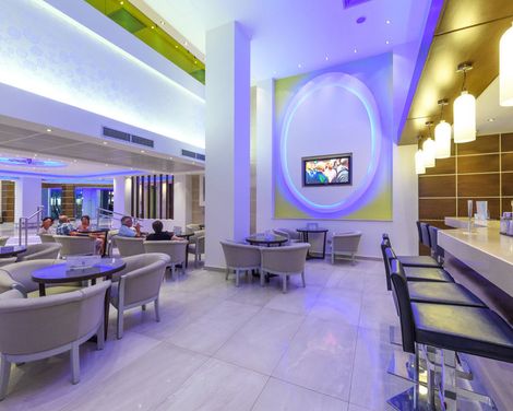 Tasia Maris Beach Hotel & Spa-4