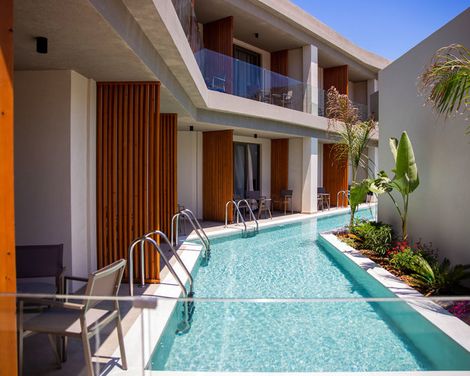 Sunset Boutique Hotel & Spa-4