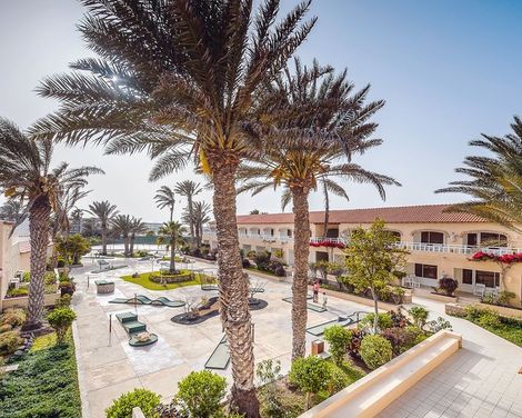 Hotel Morabeza-0