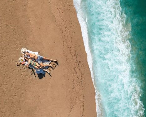 Swandor Hotels & Resorts Topkapi Palace-2