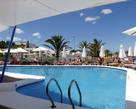 Osiris Ibiza-4
