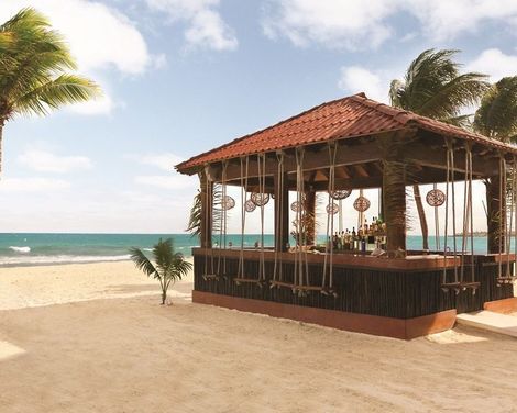 Wyndham Alltra Playa del Carmen Adults Only All Inclusive-2