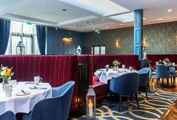 CityNorth Hotel & Conference Centre