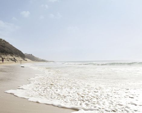 ROBINSON Esquinzo Playa-1