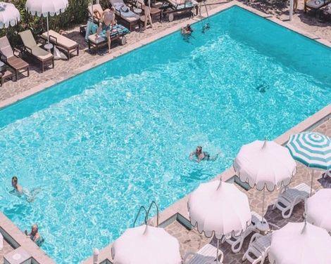 Hotel Monaco & Quisisana-0