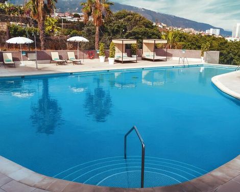 AluaSoul Orotava Valley-2