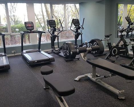 Senator Barajas Lifestyle Collection-2