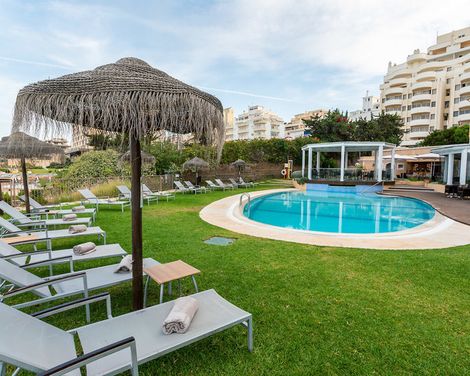 AP Oriental Beach-1