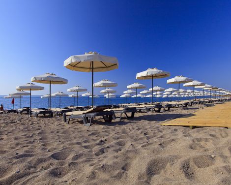 Princess Andriana Resort & Spa-1