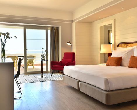 Pestana Alvor Praia-0