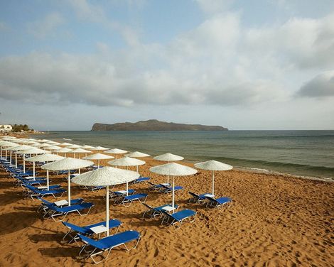 Santa Marina Beach Hotel-0