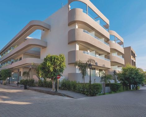 Zorbas Lifestyle Hotel-3