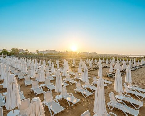 Side Story Resort & Spa-4