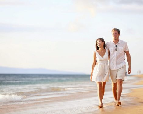 Hipotels Playa la Barrosa-0