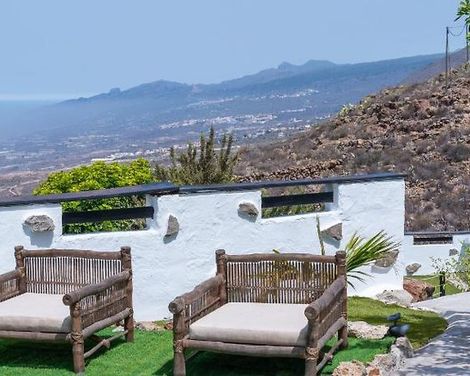 Casa Del Sol-3