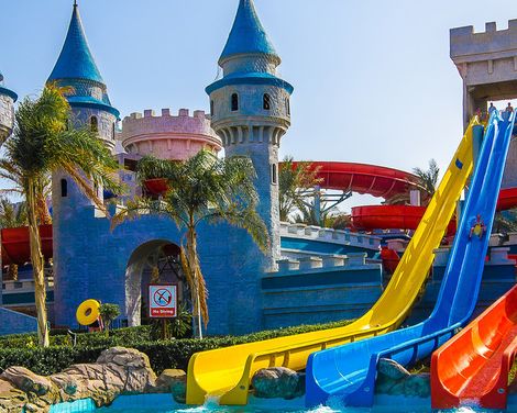 Serenity Alma Heights-3