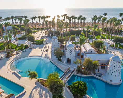 The Grand Makadi Hotel-0