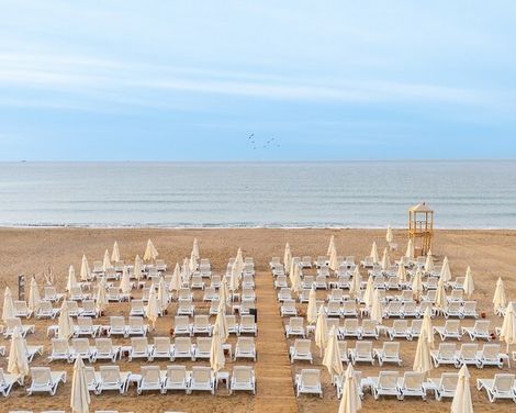 Side Moon Palace Hotel-2