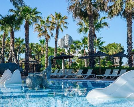 Alannia Costa Blanca-4