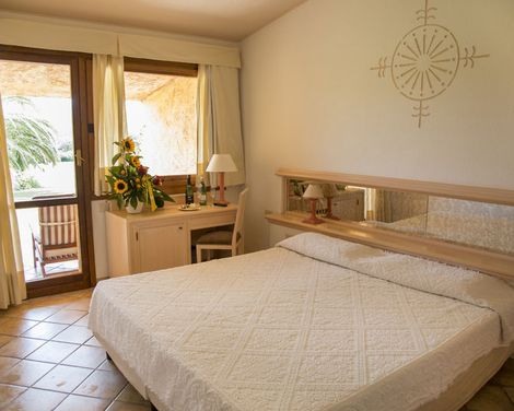 Sant’Elmo Beach Hotel-4