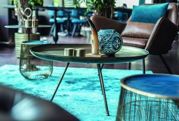 Hotel, Fletcher Hotel-Restaurant Middelburg