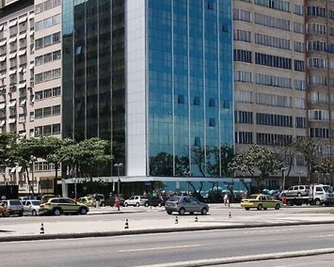 Arena Copacabana-1