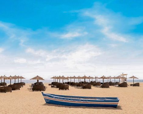 Sol Dunas Family Fun-1