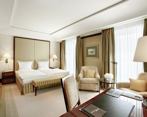 Hotel Adlon Kempinski Berlin-4