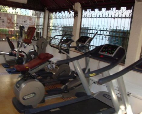 Villa Antica Tropea-4