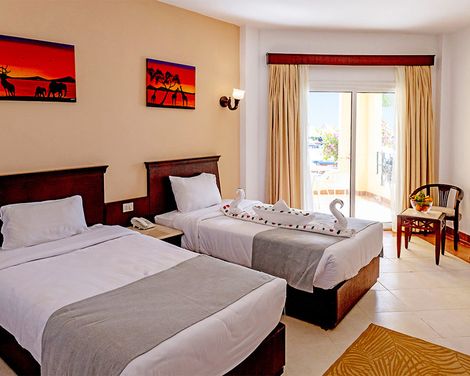 Blue Reef Resort-0