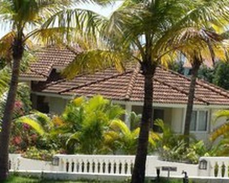 Cofresi Palm Beach & Spa Resort-0